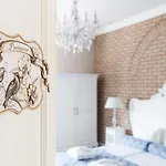 Nord Star - 150 M From & Center By Lion Apartment Sopot
