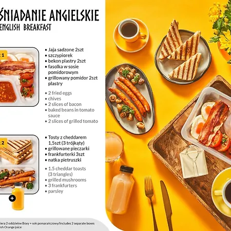 Nord Star - 150 M From & Center By Lion 索波特