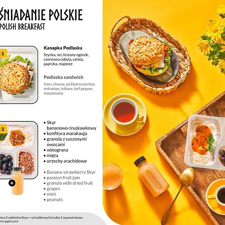 Nord Star - 150 M From & Center By Lion 公寓 索波特