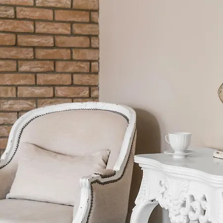 Nord Star - 150 M From & Center By Lion Apartman *