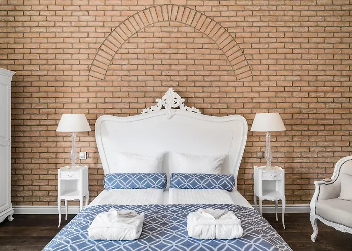 Nord Star - 150 M From & Center By Lion Apartamento