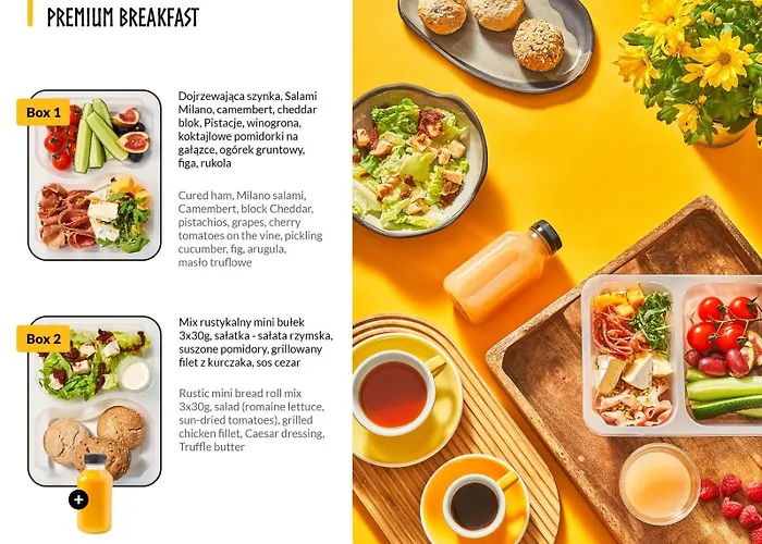 Nord Star - 150 M From & Center By Lion Apartamento Sopot