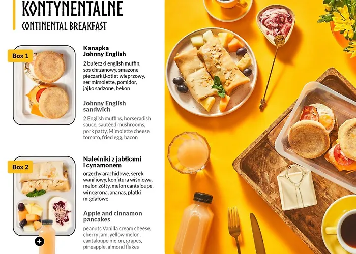 Apartamento Nord Star - 150 M From & Center By Lion Sopot