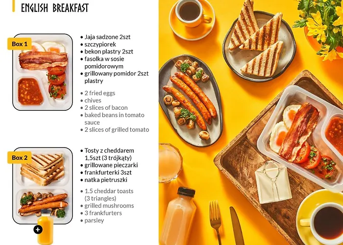 Nord Star - 150 M From & Center By Lion 索波特