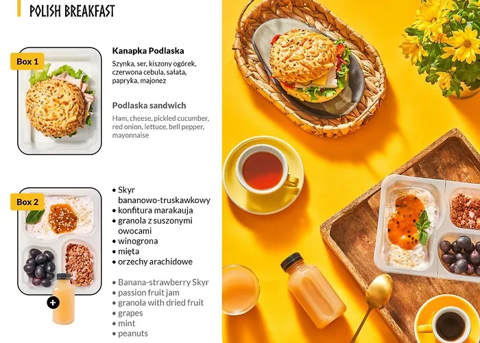 Nord Star - 150 M From & Center By Lion Apartamento Sopot