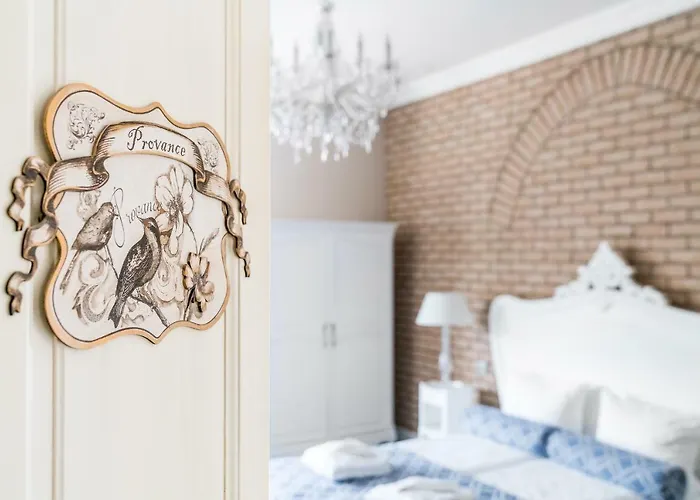 Nord Star - 150 M From & Center By Lion 公寓 索波特