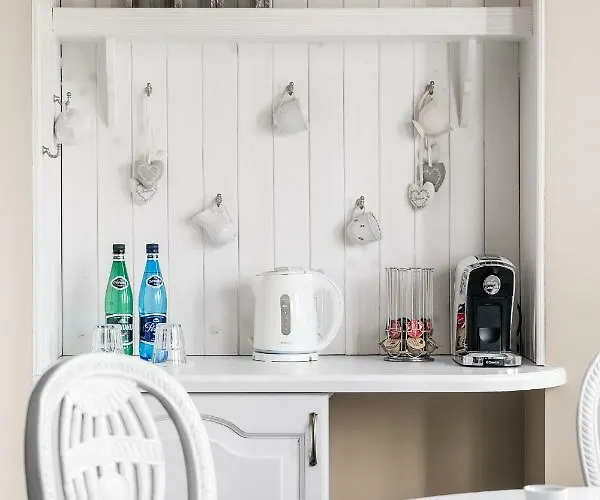 Nord Star - 150 M From & Center By Lion