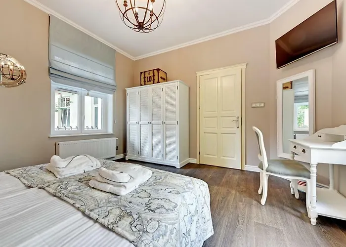 Nord Star - 150 M From & Center By Lion Apartamento *